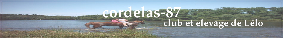 cordelas-87